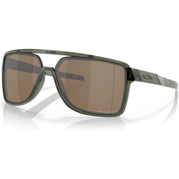 Oakley Castel солнцезащитные очки