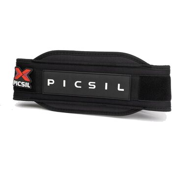 Picsil Weight Belt 0.2