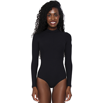 Rip Curl Premium Surf UV LS SSuit Womens