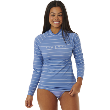 Rip Curl Golden Rays L/SL UV Womens