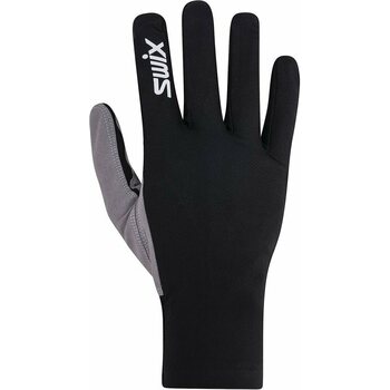 Swix Vantage Light Glove