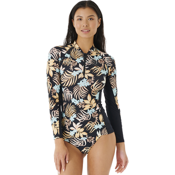 Rip Curl Sun Dance L/SL Rashguard
