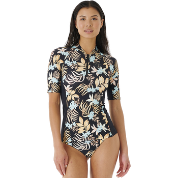 Rip Curl Sun Dance S/SL Rashguard