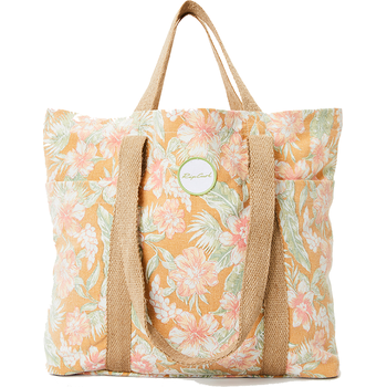 Rip Curl Organic 29L Beach Tote