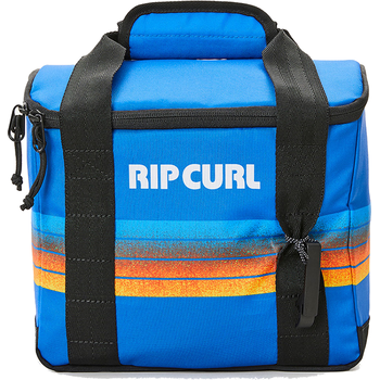 Rip Curl Sixer Cooler Surf Revival