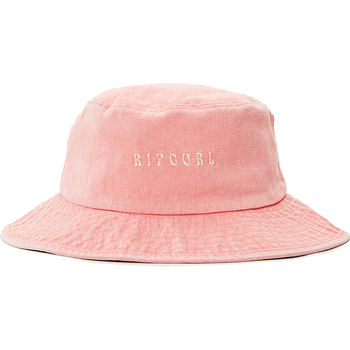 Rip Curl Washed UPF Bucket Hat