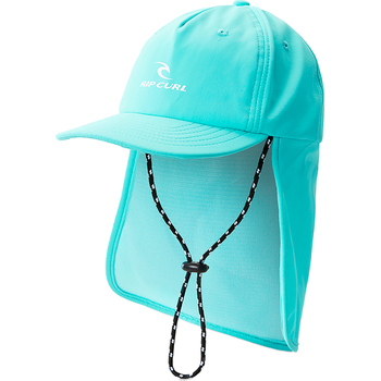 UV-hats