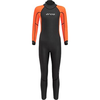 Kids wetsuits