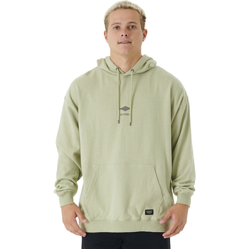 Rip Curl Quality Products Hood Mens