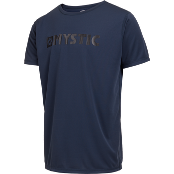 Mystic Star SS Quickdry