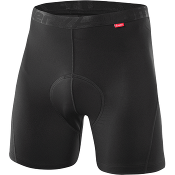 Cycling underpants