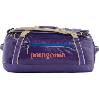 Patagonia Black Hole Duffel 55L
