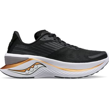 Saucony Endorphin Shift 3 Wide Womens