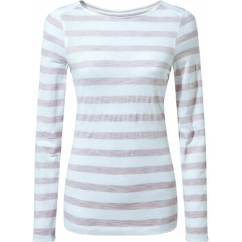 Craghoppers NosiLife Erin Long Sleeved Top Womens