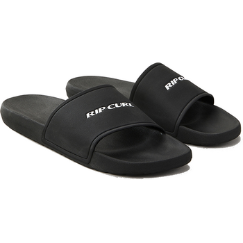 Rip Curl Side Slide Open Toe