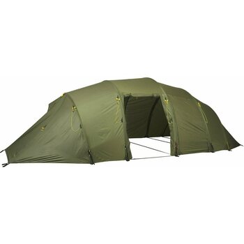Helsport Valhall Outer Tent