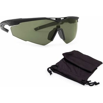 Revision Military Stingerhawk Eyewear I-Vis Basic Kit