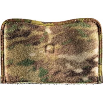 FROG.PRO Chest Pad Air