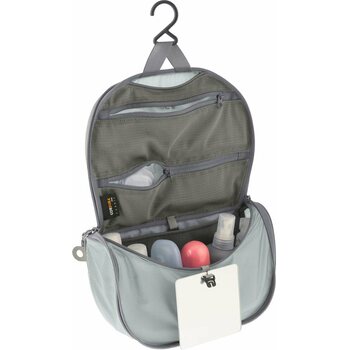 Sea to Summit Ultra-Sil Hanging Toiletry Bag