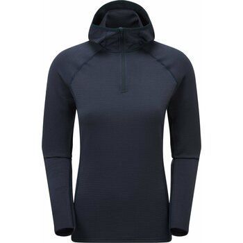 Montane Protium Lite Hoodie Womens