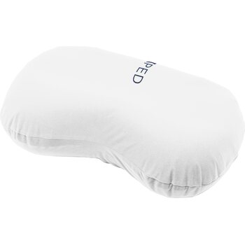 Exped Sleepwell Organic Cotton Pillow Case