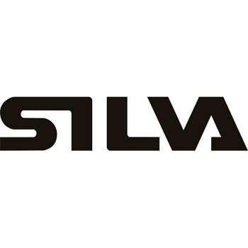 Silva Ladattavan otsalampun 12V autolaturi