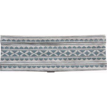 Varg Headband