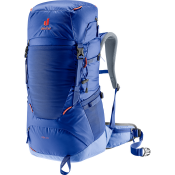 Deuter Fox 30 (+4L)