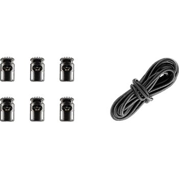 FROG.PRO Multi Purpose Organizer Accessories Kit 1