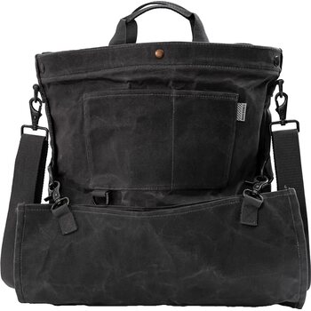 Barebones Gathering Bag