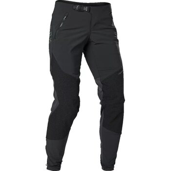 Fox Racing Flexair Pro Pant Womens