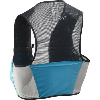 Salomon S-Lab Sense 2 Set