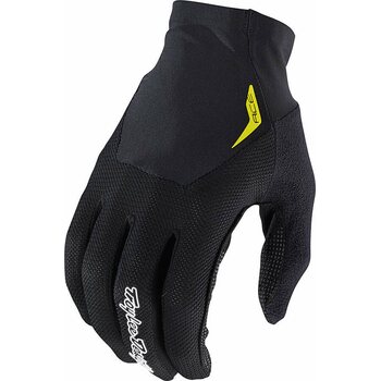 Troy Lee Designs Ace 2.0 Glove