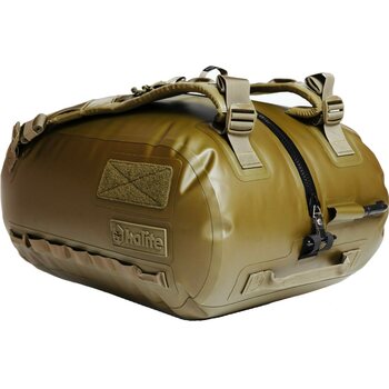 Halite Fenris Recon 60