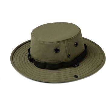 Tilley Recycled Utility Hat