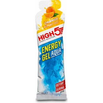 High5 Energygel Aqua 66ml