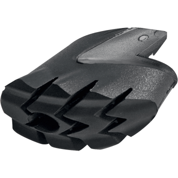 LEKI Smart Tip Pad