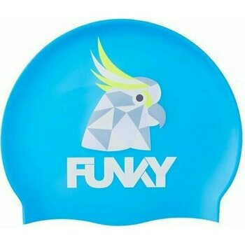Funky Uimalakki