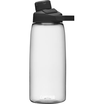 Camelbak Chute Mag 1L