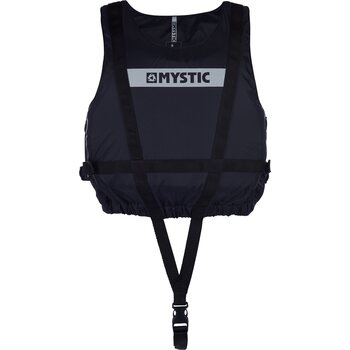 Mystic Brand Float Vest