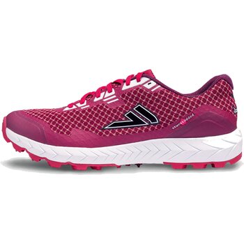 VJ Sarva IceHero Womens (DIFFERENT SIZE)