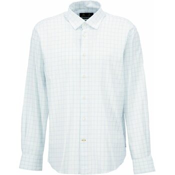 Barbour Hanstead Country Active Shirt Mens