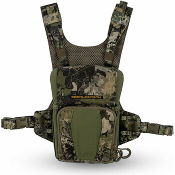 Binocular Cases and Harnesses