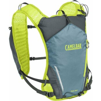 Camelbak Trail Run Vest 1L Womens