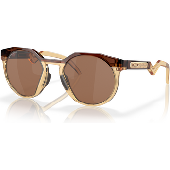 Oakley HSTN sunglasses