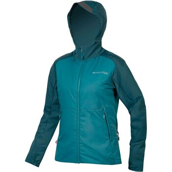 Endura MT500 Freezing Point Jacket Womens