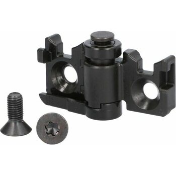 Sig Sauer Cross Rifle Stock Hinge Assembly