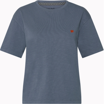 Varg Ängsö T-Shirt Womens