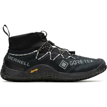Merrell Trail Glove 7 GTX Mens