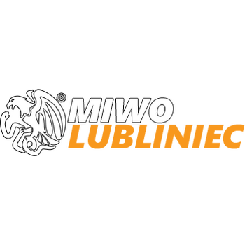 Miwo CQB 2 Magazine for M-16/M-4